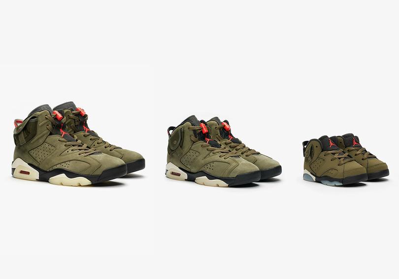 jordan-6-travis-scott-store-list