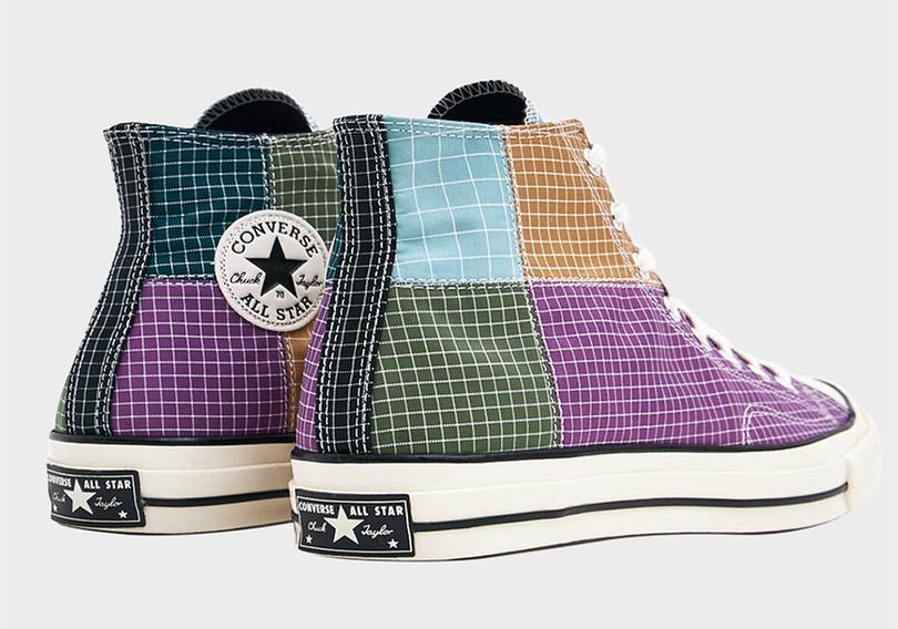 converse-chuck-70-patchwork-grid-need-supply-dewberry