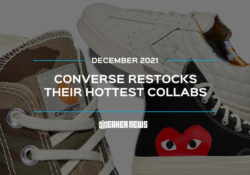 Converse-December-2021-Collaborations-Restock-Event-1