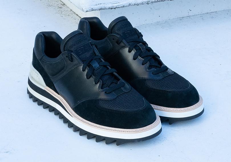 new-balance-tokyo-studio-574-black-release-date-1