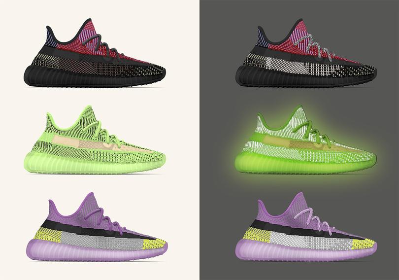 adidas-yeezy-holiday-season-release-line-up-1