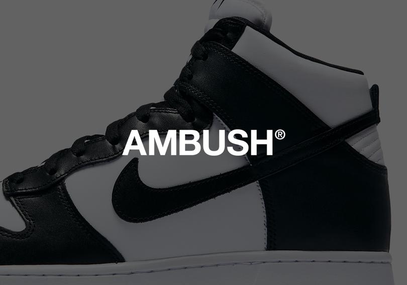 ambush-nike-dunk-high