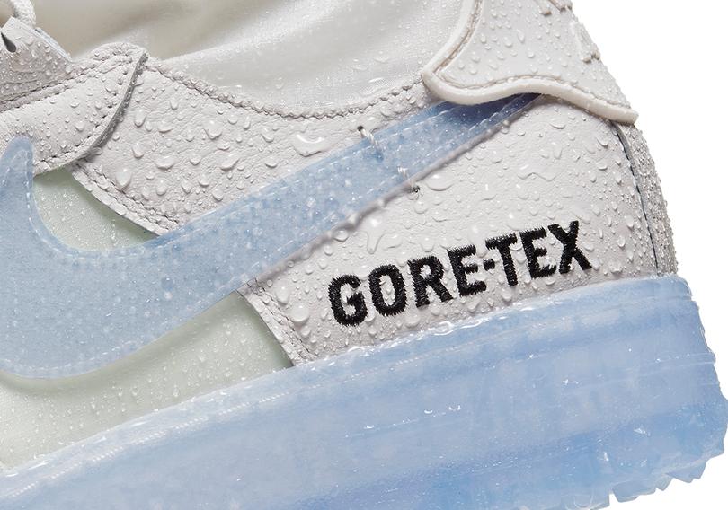 nike-air-force-1-high-winter-goretex-white