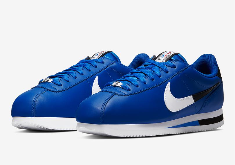 nike-cortez-nba-royal-CI1047-400-1