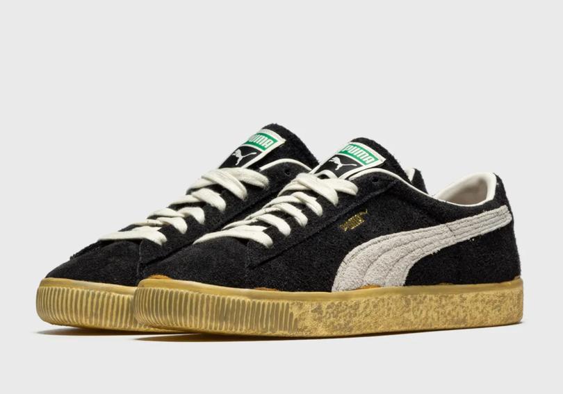 PUMA-Suede-VTG-TNW-383322-01-2