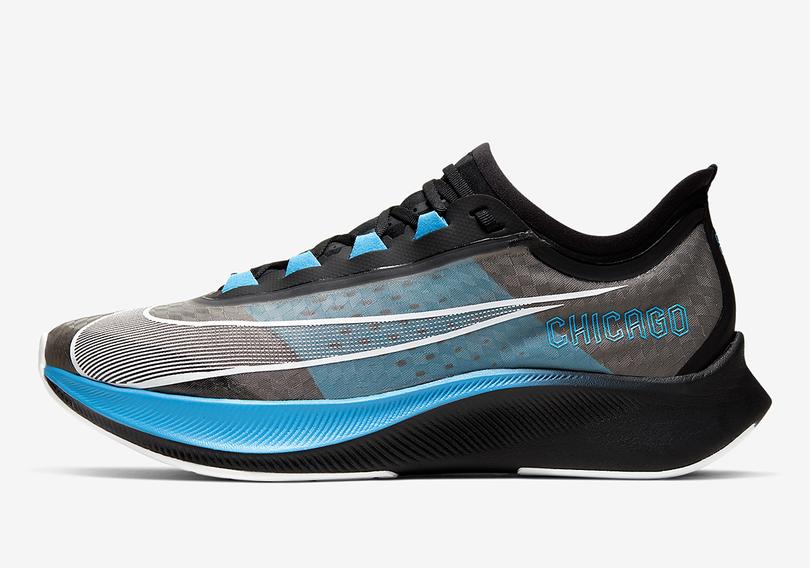 nike-zoom-fly-3-CT1114-001-1