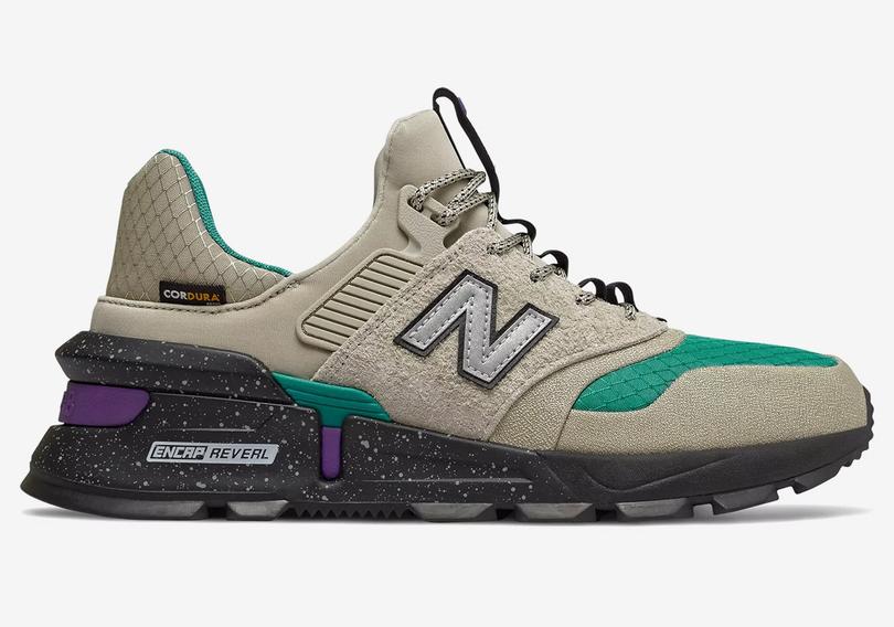 new-balance-997s-rock-grey-green-release-info-1