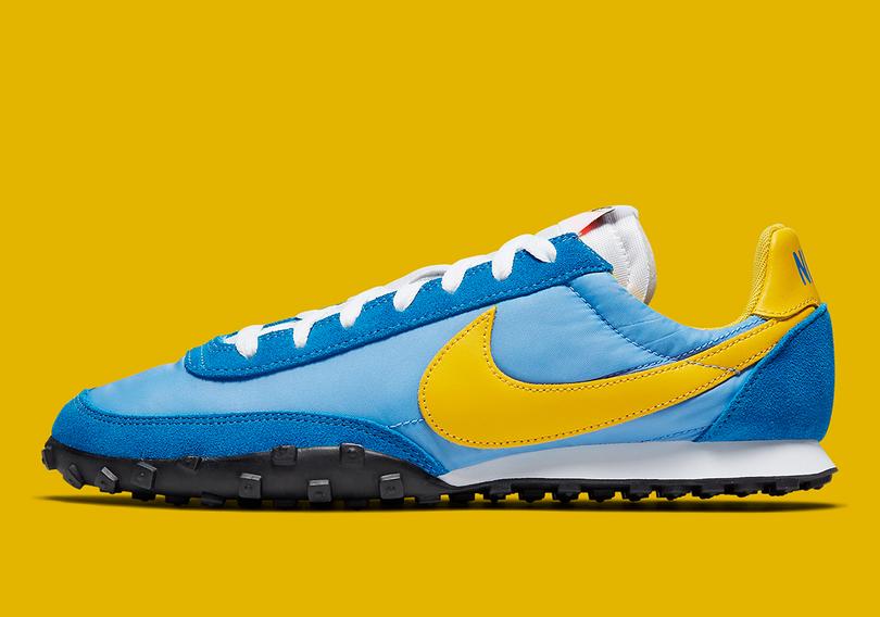 nike-waffle-racer-blue-yellow-cn5449-400-5