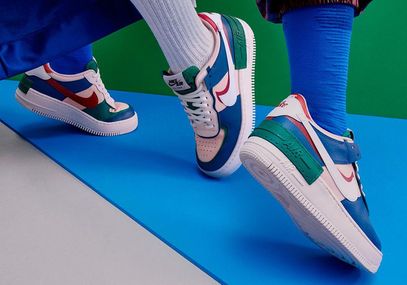 nike-air-force-1-womens-fall-2019