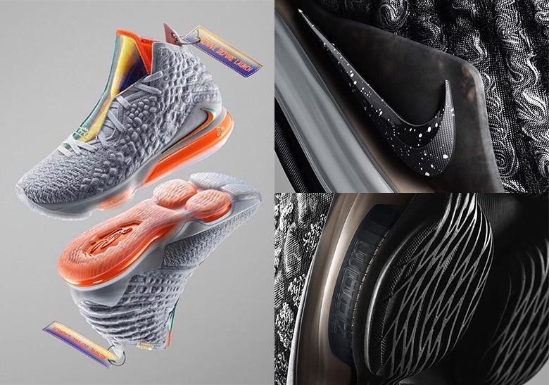 nike-lebron-17-official-images