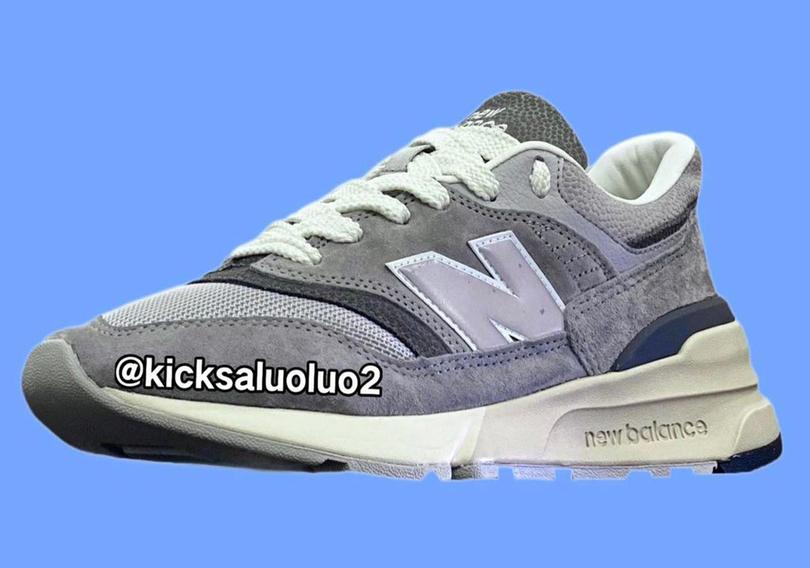 New-Balance-997R-Release-Info-5