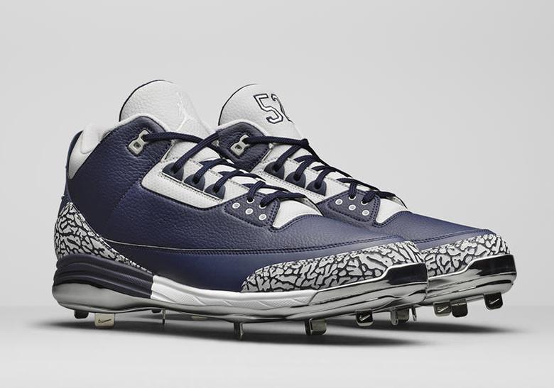 cc-sabathia-air-jordan-3-pe-cleats-3