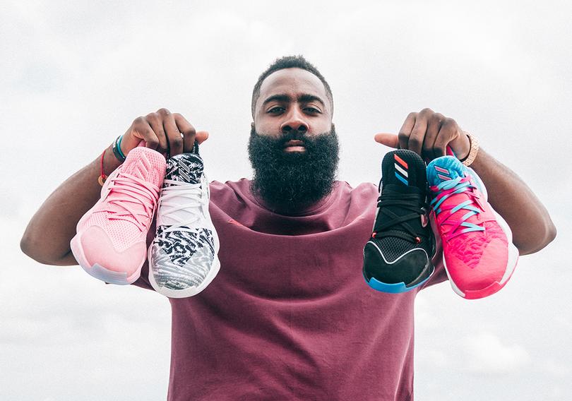 adidas-harden-vol-4-release-date-4