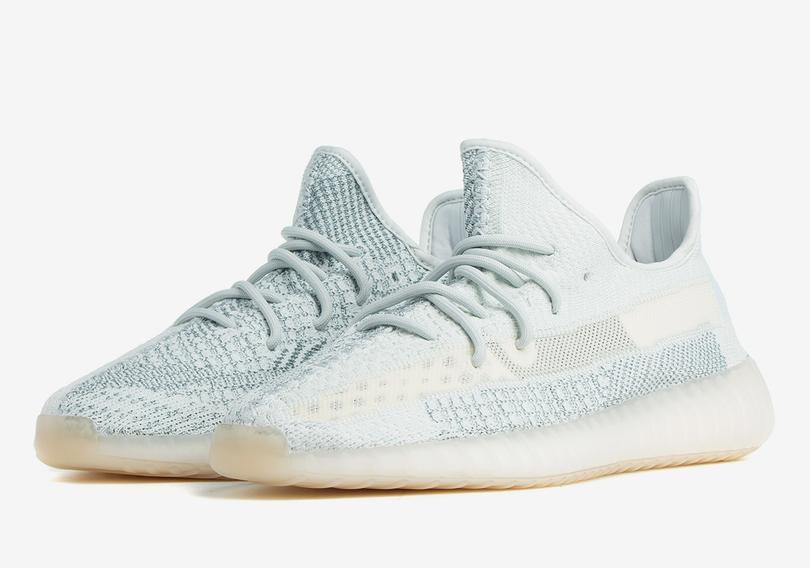 adidas-yeezy-boost-350v2-cloud-white-FW5317-1