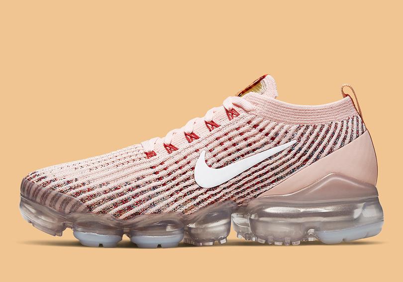 nike-vapormax-flyknit-3-sunset-tint-aj6910-602-5