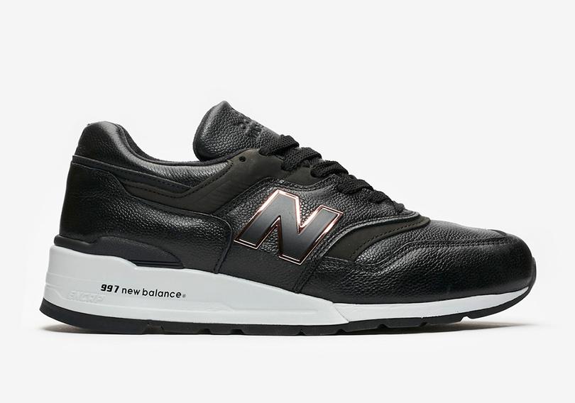 New-Balance-997-Metal-Plated-1