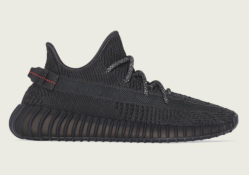 adidas-yeezy-boost-350-v2-black-restock