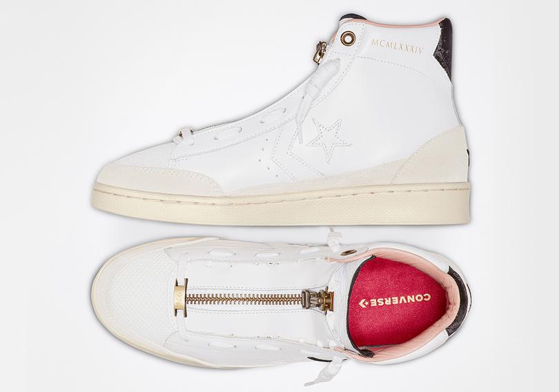 Ibn-Jasper-Converse-Pro-Leather-Release-Info-1