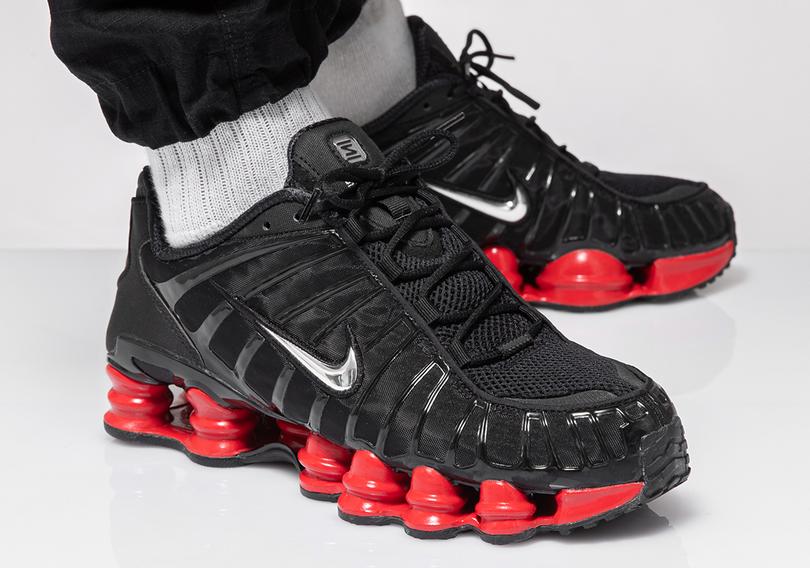 skepta-nike-shox-tl-ci0987-001-release-date-2