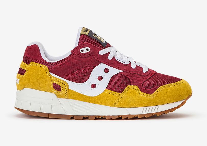 saucony-shadow-5000-ketchup-mustard