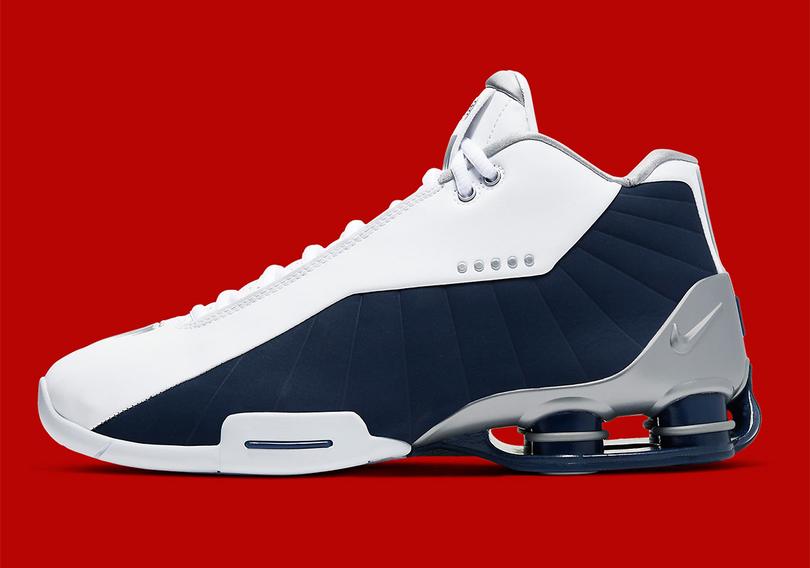 nike-shox-bb4-olympics-white-navy-AT7843-100-3