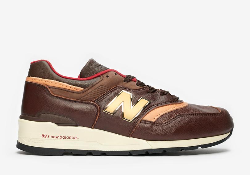 new-balance-m997-brown-1