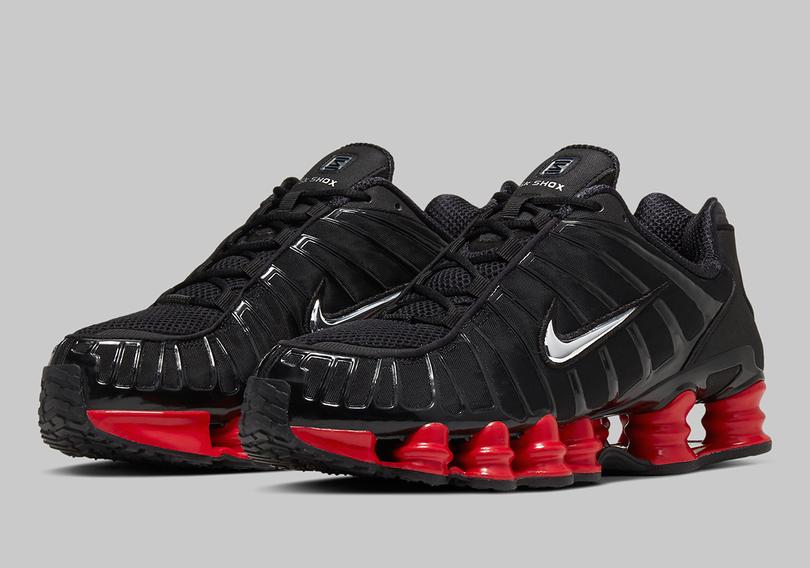 skepta-nike-shox-tl-ci0987-001-4