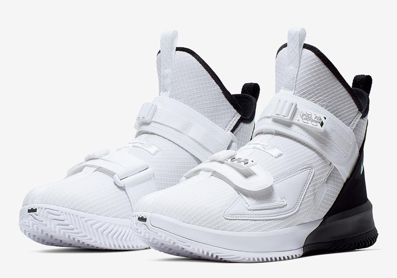 nike-lebron-soldier-13-AR42281-100-5