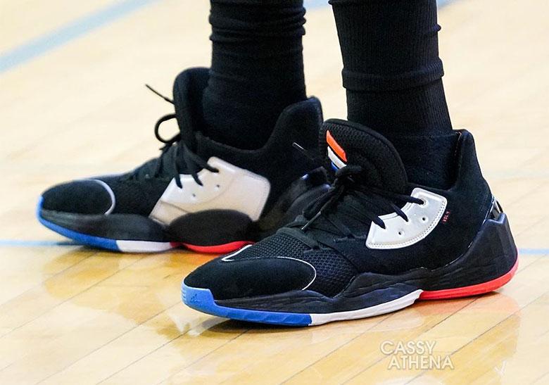 adidas-harden-vol-4-1