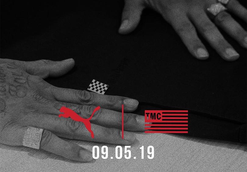 nipsey-hussle-puma-release-date