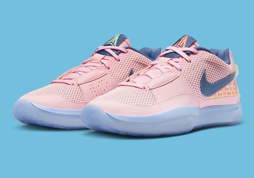 nike-ja-1-soft-pink-diffused-blue-FV1282-600-7