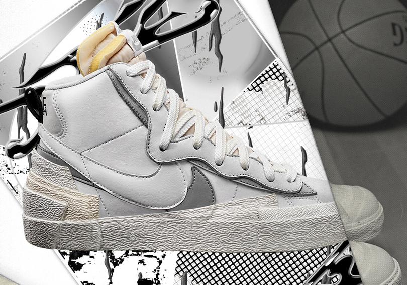 sacai-nike-blazer-mid-fw19-release-info-1