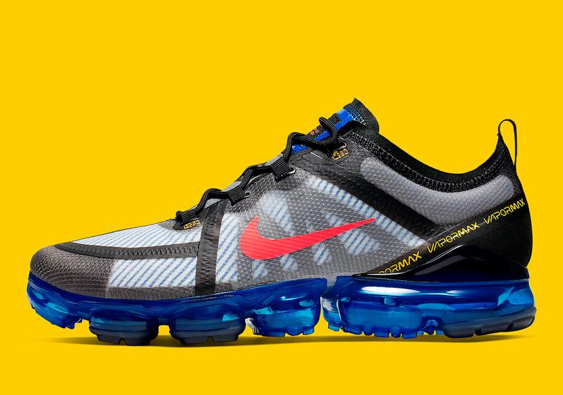 nike-vapormax-2019-pinstripes-ar6631-008-1