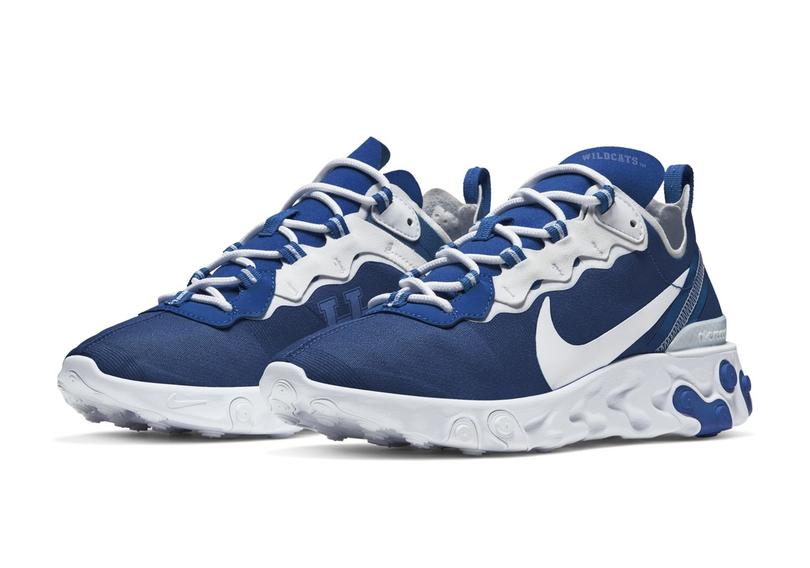 nike-react-element-55-ncaa-kentucky-wildcats-1