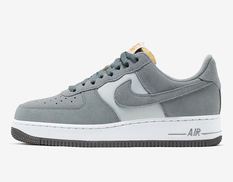 Nike-Air-Force-1-Cool-Grey-CI2677-002-1