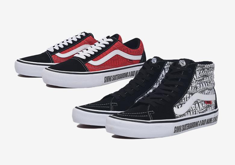 baker-skateboards-vans-release-date