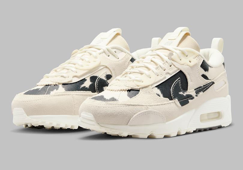 nike-air-max-90-futura-cow-print-fn7170-133-release-date-5