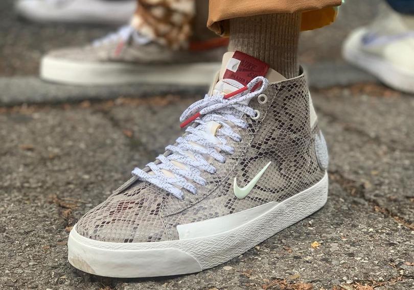 soulland-nike-sb-blazer-mid-snakeskin-1