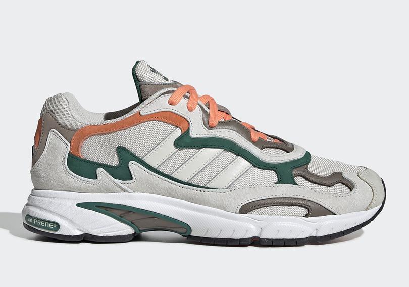 adidas-temper-run-miami-hurricanes-ee7740-4