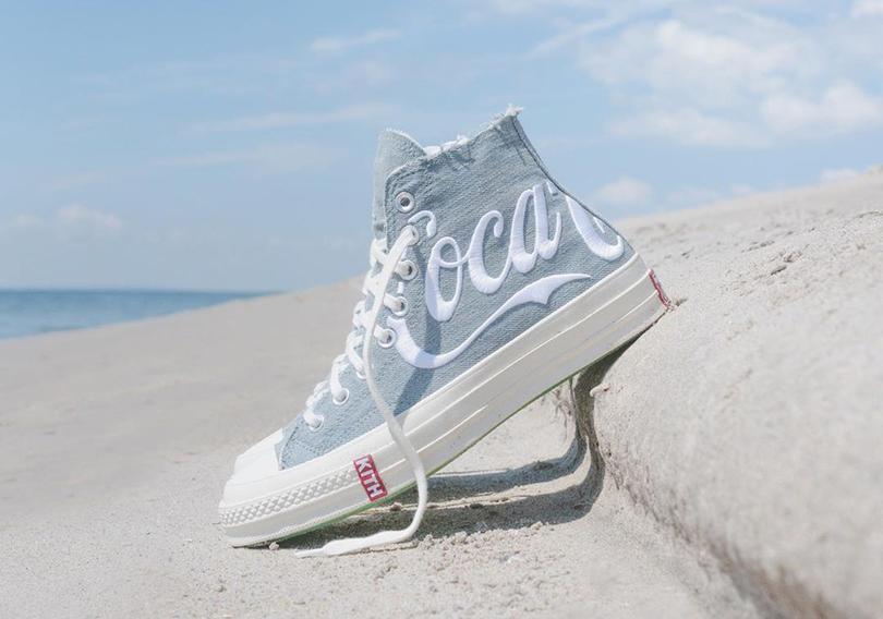 KITH-Coca-Cola-Converse-Chuck-70-FF-Release-Info-1