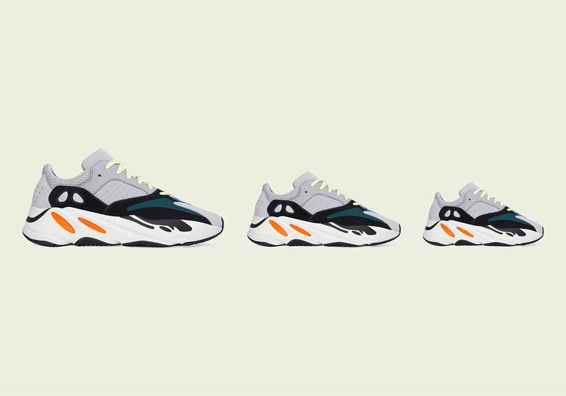 adidas-yeezy-700-waverunner-2019-release-date-1