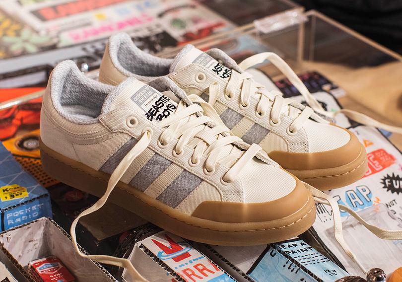 Beastie-Boys-adidas-Skateboarding-Americana-Detailed-Photos-1