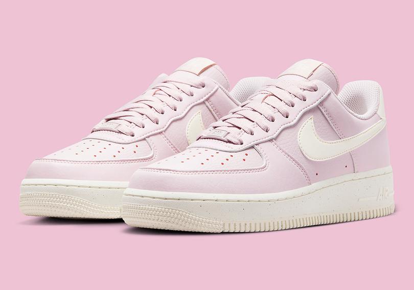 nike-air-force-1-low-next-nature-pink-sail-coconut-milk-DV3808-001-2