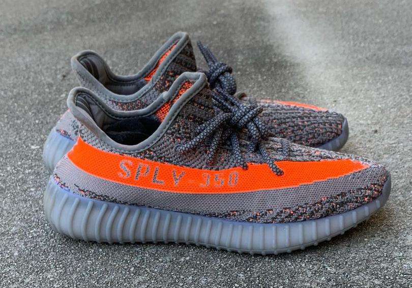 adidas-Yeezy-Boost-350-v2-Beluga-RF-Release-Date-1