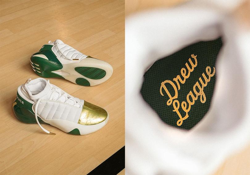 adidas-harden-vol-7-drew-league-pe-1