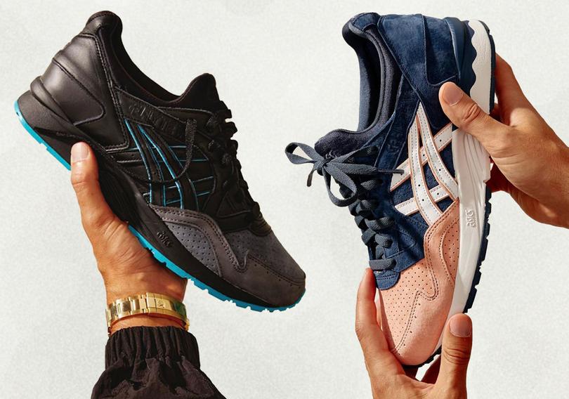 Ronnie-Fieg-KITH-ASICS-10th-Anniversary-Info-1