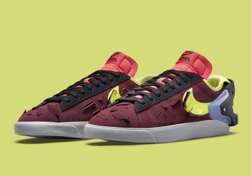 acronym-nike-blazer-low-night-maroon-DN2067-600-3-1