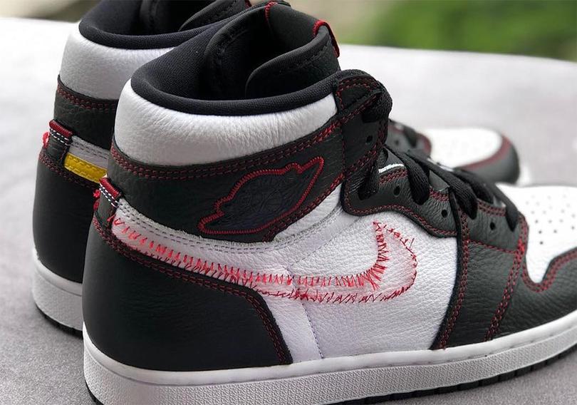 air-jordan-1-retro-high-og-dynamic-yellow-red-stitch-release-date