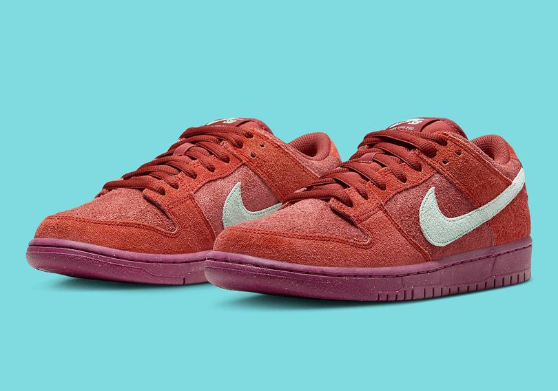 nike-sb-dunk-low-mystic-red-DV5429-601-4