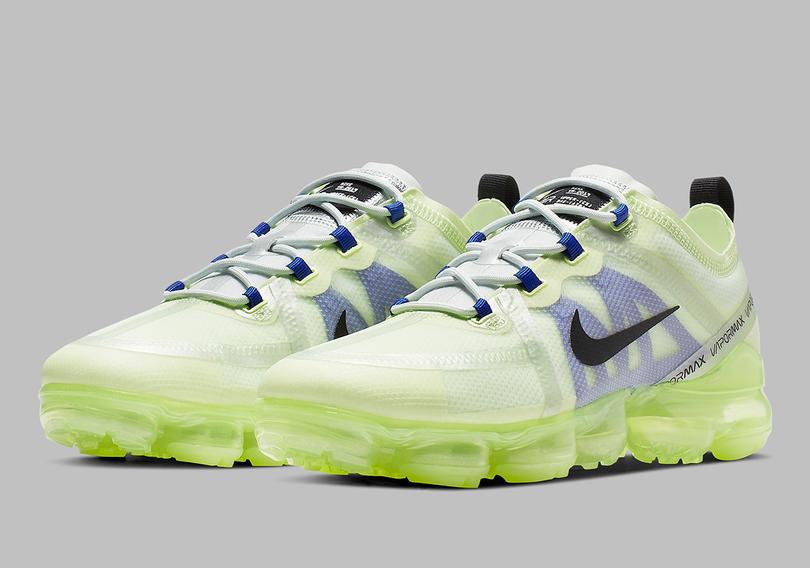 nike-vapormax-2019-barely-volt-ar6631-702-6